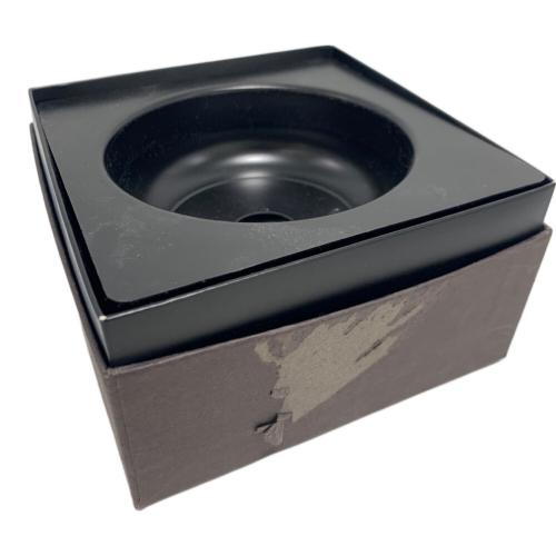 BOSE (ボーズ) ワイヤレススピーカー 419356 Bose SoundLink Revolve+