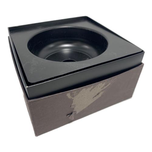 BOSE (ボーズ) ワイヤレススピーカー 419356 Bose SoundLink Revolve Ⅱ
