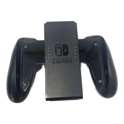 Nintendo (ニンテンドー) Nintendo Switch(有機ELモデル) スプラトゥーン3 エディション HEG-001 ※Joy-Con右側Aボタン不具合有