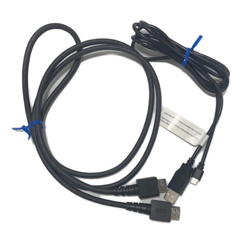 Nintendo (ニンテンドー) ニンテンドークラッシクミニ ファミリーコンピュータ CLV-101 ACアダプター付属