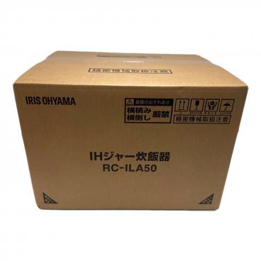 キーワード:IH炊飯ジャー】商品一覧|中古・リサイクルショップの公式 キーワード:IH炊飯ジャー】商品一覧|中古・リサイクルショップの公式