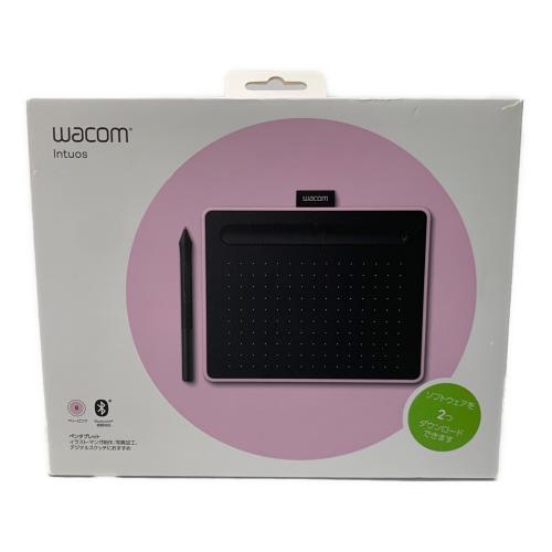wacom (ワコム422x24.5x285) ペンタブレット CTL4100WL