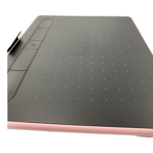 wacom (ワコム422x24.5x285) ペンタブレット CTL4100WL