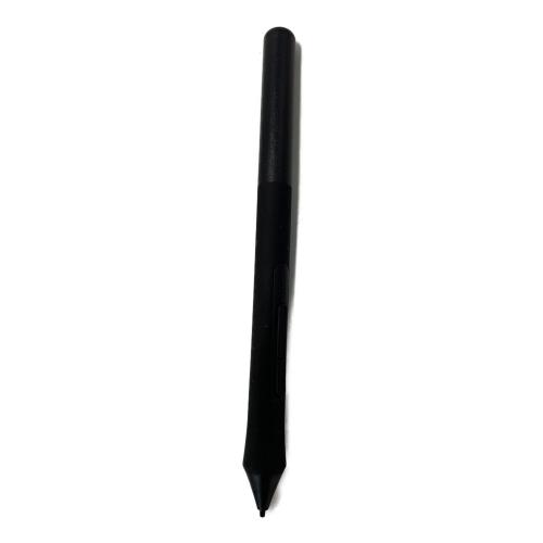 wacom (ワコム422x24.5x285) ペンタブレット CTL4100WL