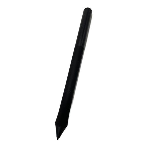 wacom (ワコム422x24.5x285) ペンタブレット CTL4100WL