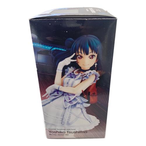 バンダイナムコ ラブライブ!サンシャイン