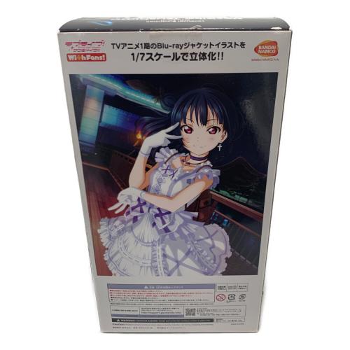 バンダイナムコ ラブライブ!サンシャイン