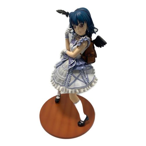 バンダイナムコ ラブライブ!サンシャイン