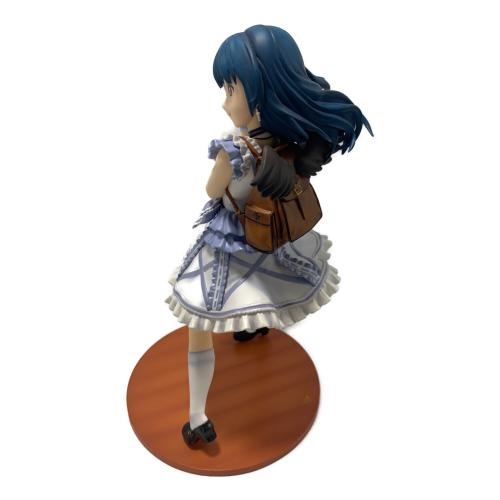 バンダイナムコ ラブライブ!サンシャイン