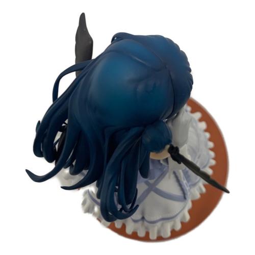 バンダイナムコ ラブライブ!サンシャイン