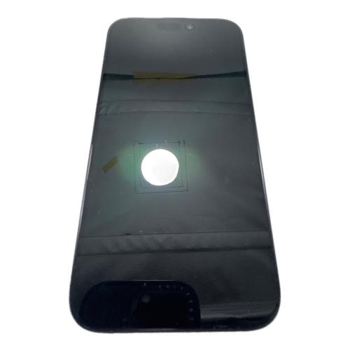 Apple (アップル) iPhone15 Pro MTUA3J/A