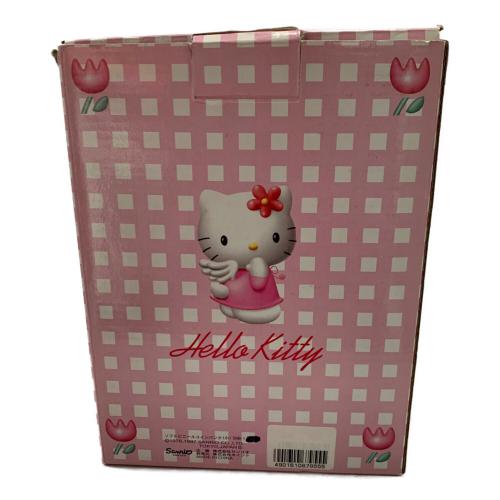 Sanrio (サンリオ) 貯金箱 ソフトビニールコインバンク