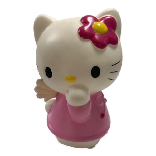 Sanrio (サンリオ) 貯金箱 ソフトビニールコインバンク