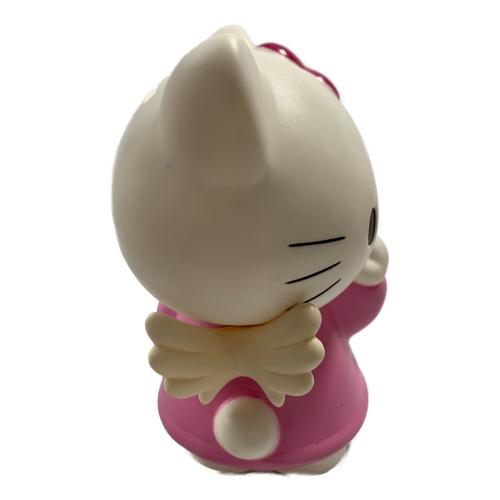Sanrio (サンリオ) 貯金箱 ソフトビニールコインバンク
