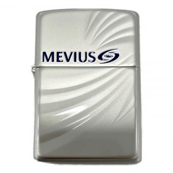 MEVIUS (メビウス) オイルライター