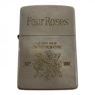 ブランド：ZIPPO｜在庫：あり】商品一覧｜中古・リサイクルショップの