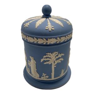 Wedgwood (ウェッジウッド) シガレットケース ジャスパー