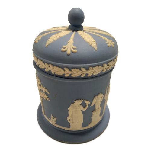 Wedgwood (ウェッジウッド) シガレットケース ジャスパー