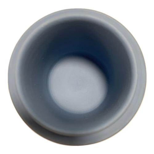 Wedgwood (ウェッジウッド) シガレットケース ジャスパー