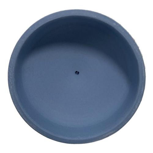 Wedgwood (ウェッジウッド) シガレットケース ジャスパー