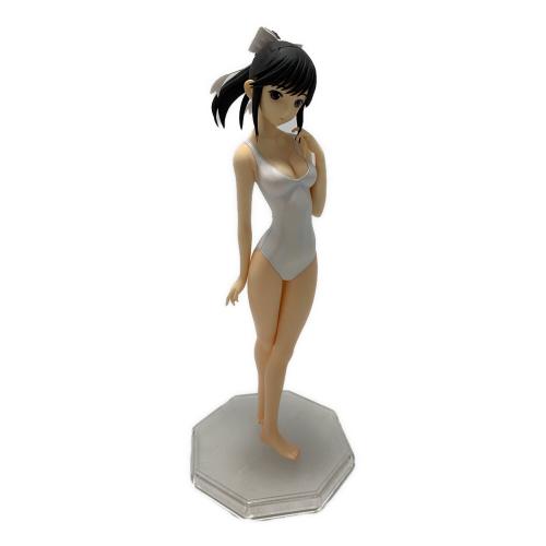 ラブプラス フィギュア 1/8スケール
