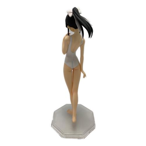 ラブプラス フィギュア 1/8スケール