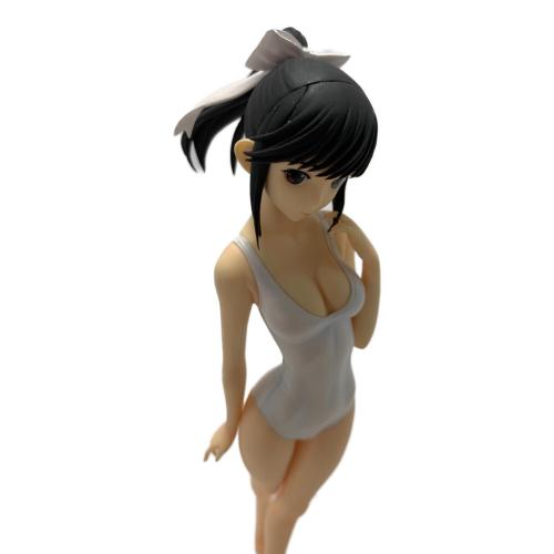 ラブプラス フィギュア 1/8スケール