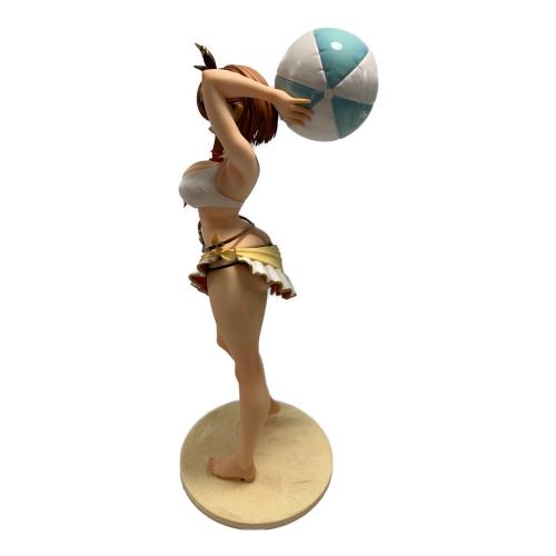 グッドスマイルカンパニー ライザのアトリエ3 終わりの錬金術師と秘密の鍵