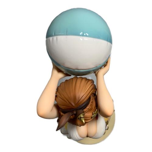 グッドスマイルカンパニー ライザのアトリエ3 終わりの錬金術師と秘密の鍵
