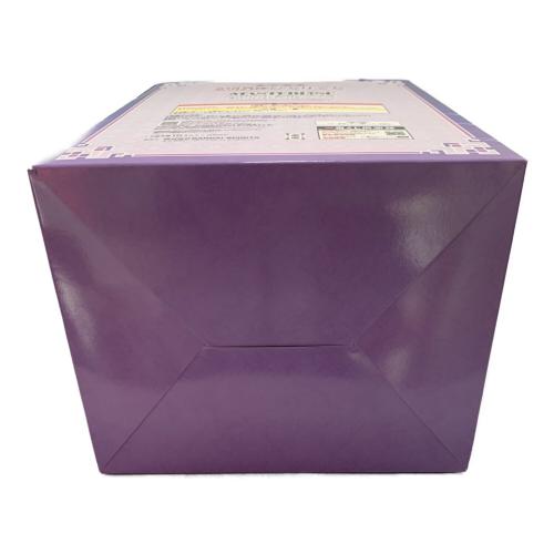 一番くじ 薬屋のひとりごと A賞 猫猫  未開封品