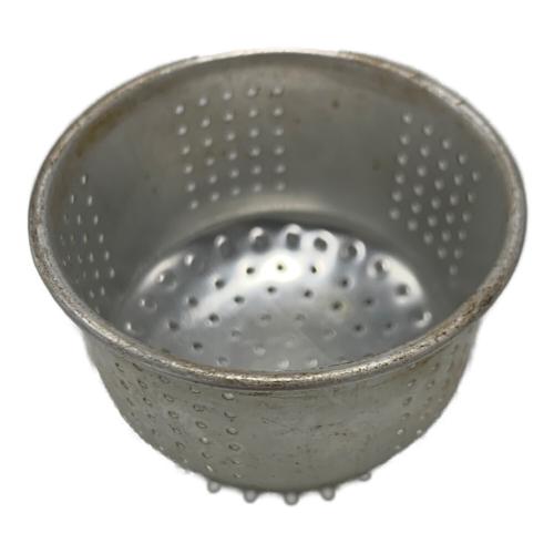 岩鋳 (イワチュウ) 南部鉄器