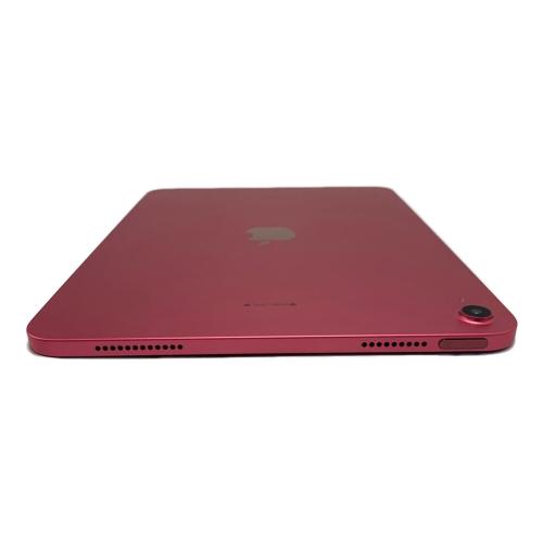 Apple (アップル) iPad(第10世代) A2696 ※♡BABY GIRL♡ 刻印有