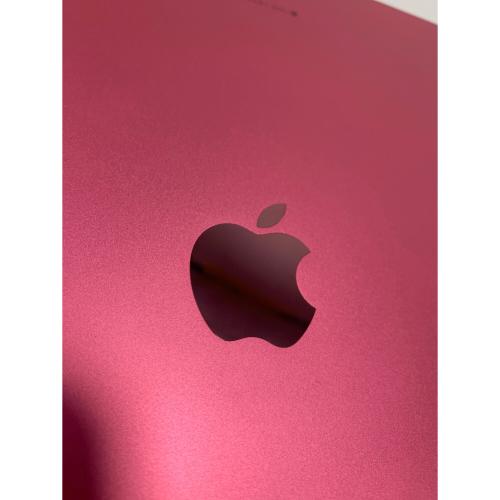 Apple (アップル) iPad(第10世代) A2696 ※♡BABY GIRL♡ 刻印有