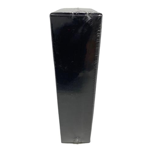 Calvin Klein (カルバンクライン) オードトワレ 100ml シーケービー