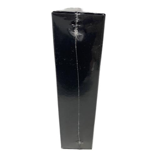 Calvin Klein (カルバンクライン) オードトワレ 100ml シーケービー