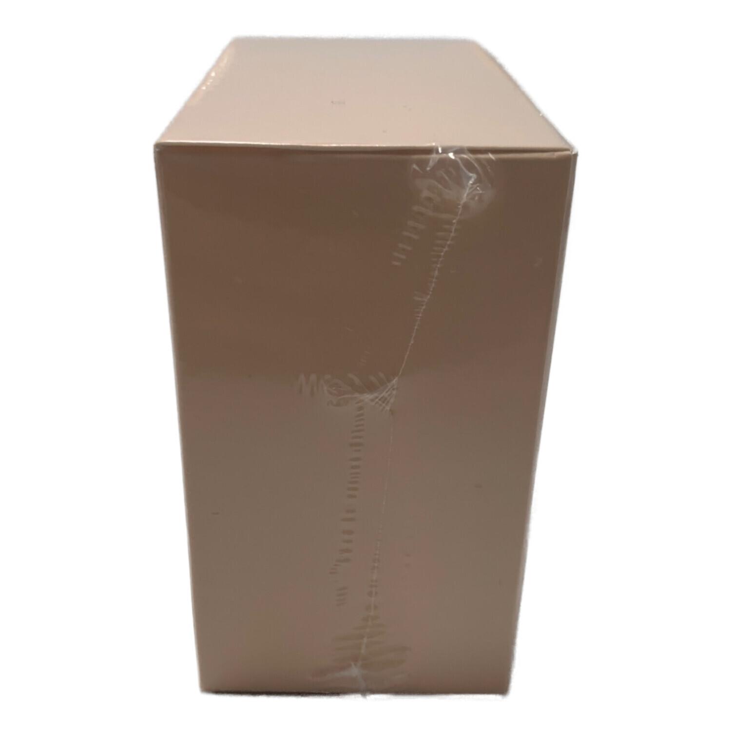 Chloe (クロエ) オードパルファム 50ml｜トレファクONLINE