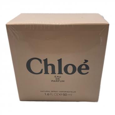 Chloe (クロエ) オードパルファム 30ml 残量80%-99%｜トレファクONLINE