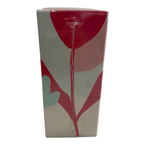 LANVIN (ランバン) オードトワレ 50ml レ フルール ド ランバン スィートジャスミン