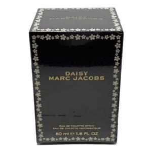 MARC JACOBS (マークジェイコブス) オードトワレ 50ml デイジー