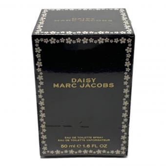 MARC JACOBS (マークジェイコブス) オードトワレ 50ml デイジー