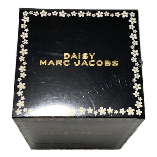 MARC JACOBS (マークジェイコブス) オードトワレ 50ml デイジー