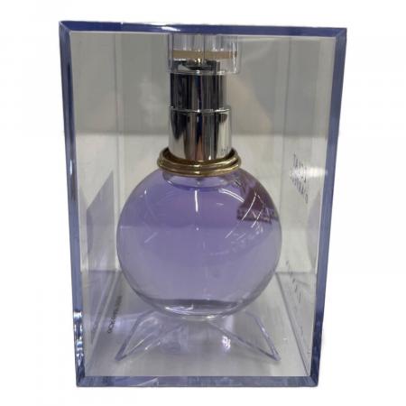 LANVIN (ランバン) オードパルファム 50ml エクラ ドゥ アルページュ
