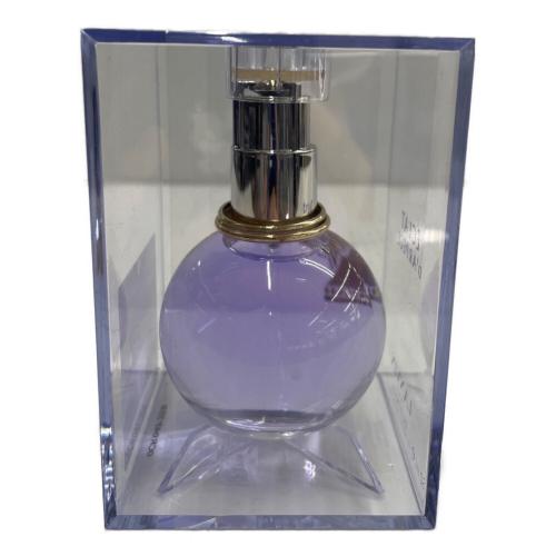 LANVIN (ランバン) オードパルファム 50ml エクラ ドゥ アルページュ