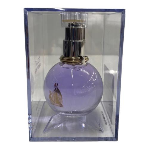 LANVIN (ランバン) オードパルファム 50ml エクラ ドゥ アルページュ