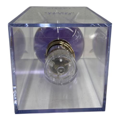 LANVIN (ランバン) オードパルファム 50ml エクラ ドゥ アルページュ