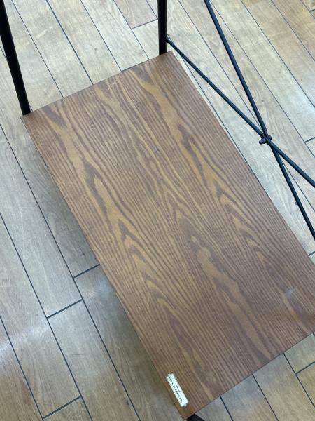 niko and  FURNITURE & SUPPLY (ニコアンド ファニチャーアンド