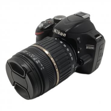 Nikon (ニコン) ワイドコンバーターアタッチメント NH-WM75