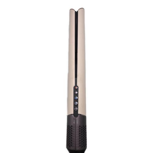 dyson (ダイソン) ヘアーアイロン HT01