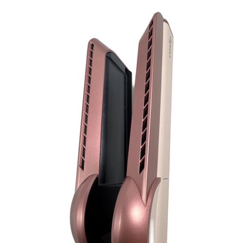 dyson (ダイソン) ヘアーアイロン HT01