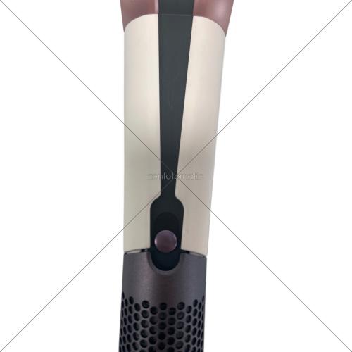 dyson (ダイソン) ヘアーアイロン HT01